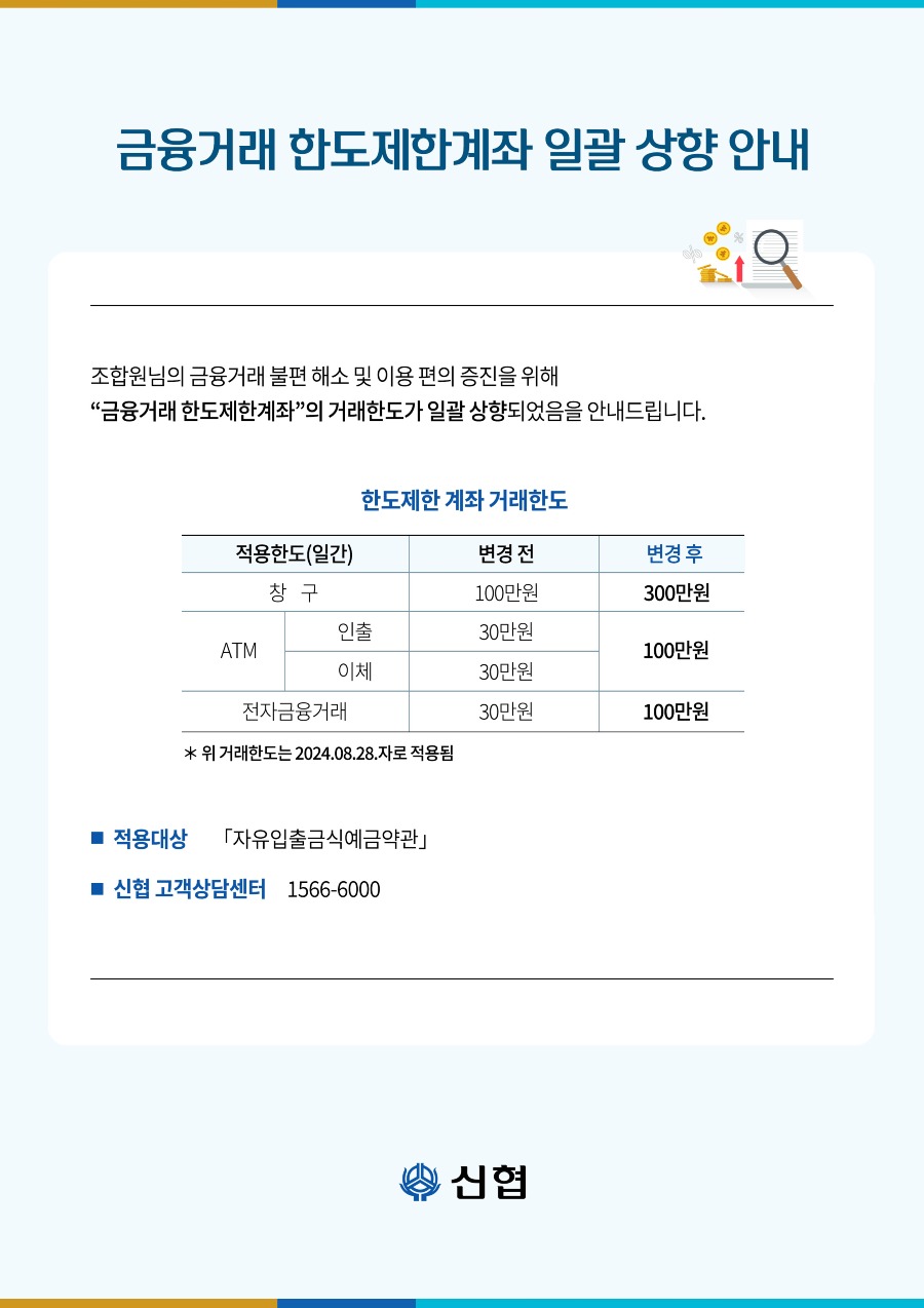 2. 금융거래 한도제한계좌 일괄 상향 안내(A4규격).jpg