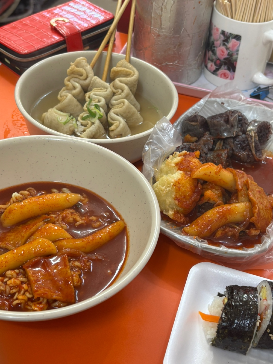 작은공간2.png