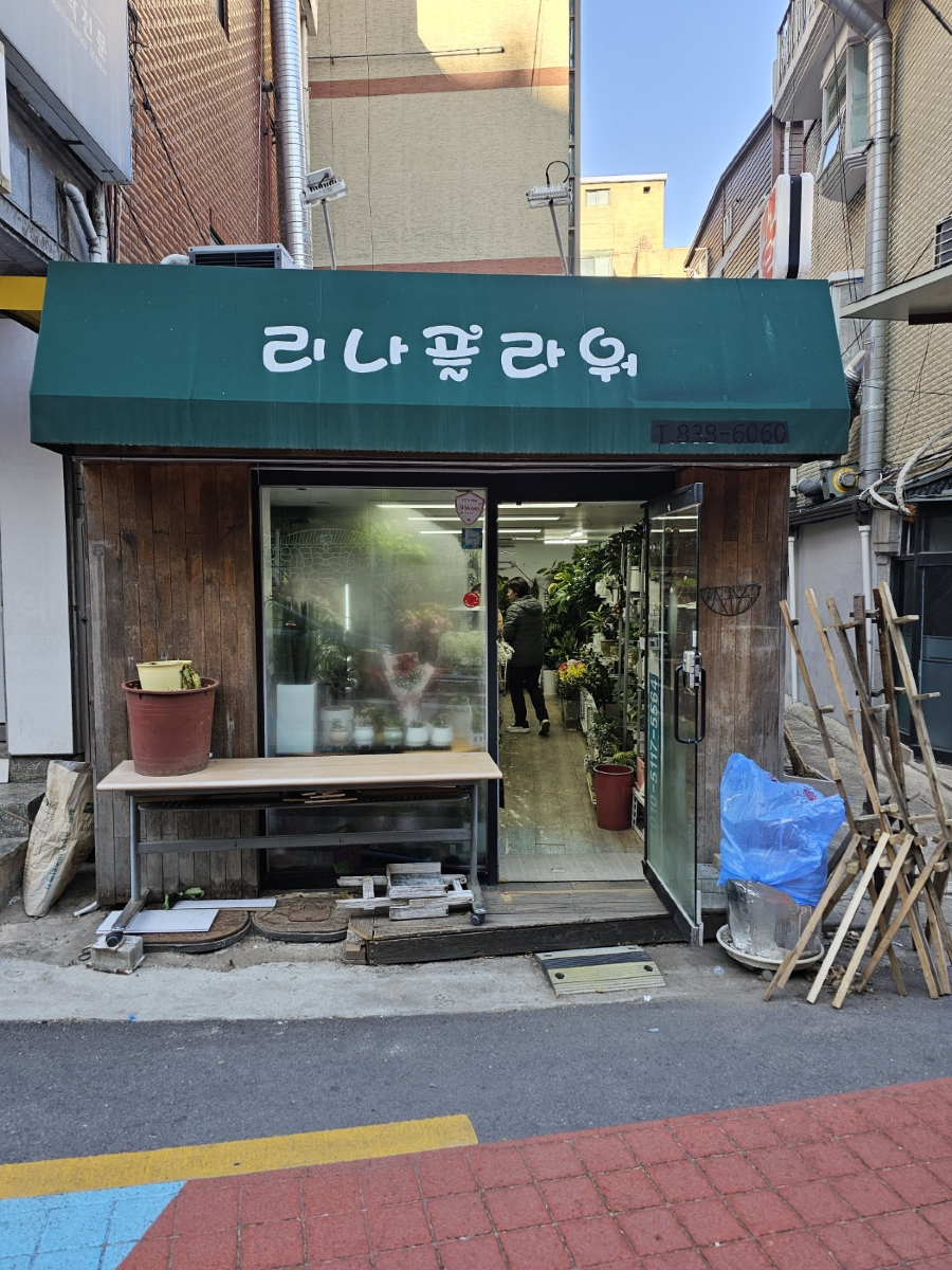image01.png
