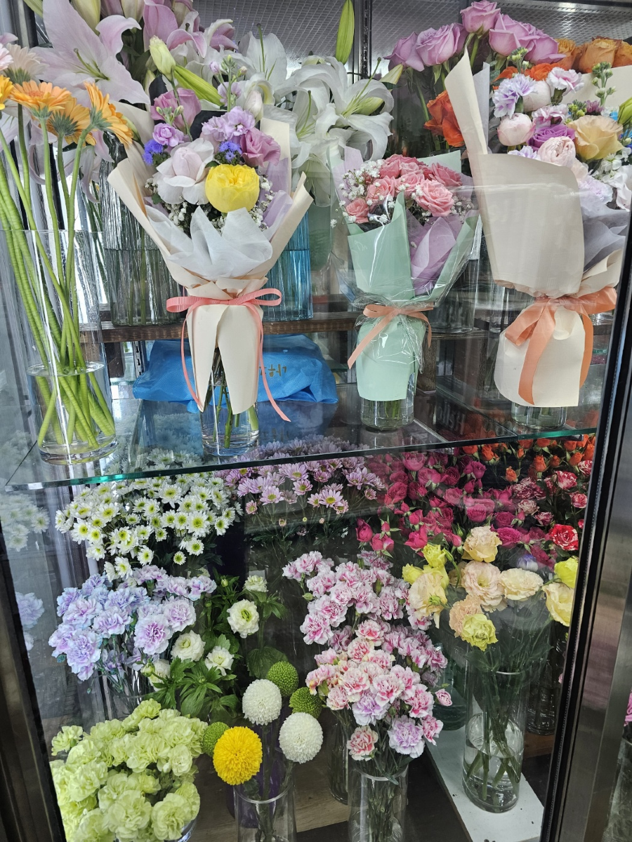 image02.png