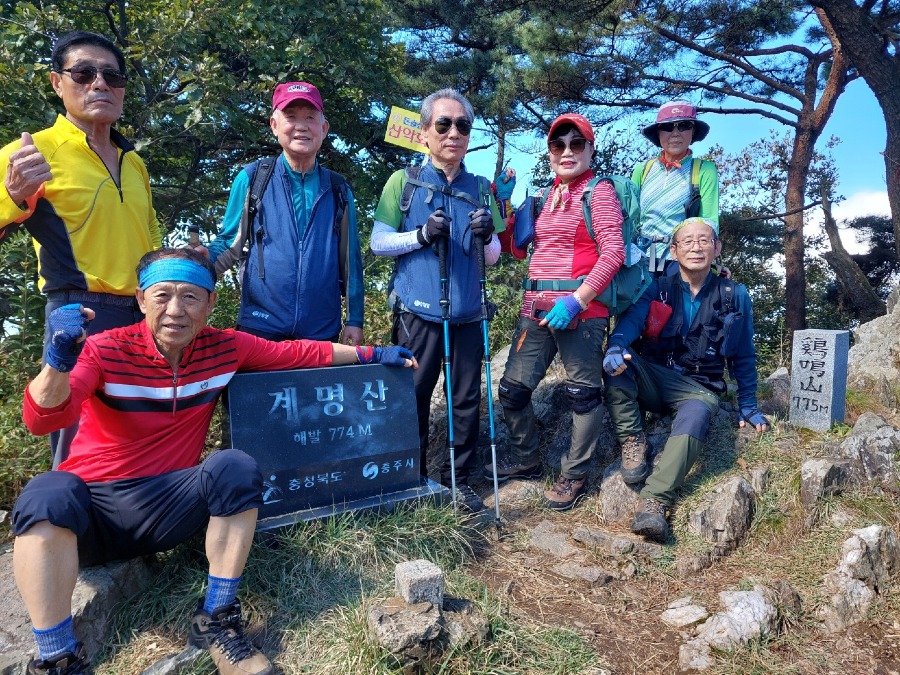 KakaoTalk_20250717_124711396_02.jpg