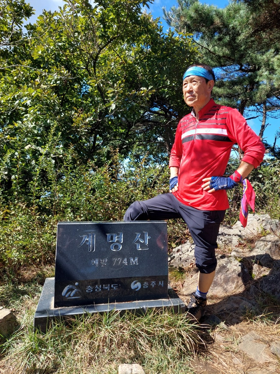 KakaoTalk_20250717_124711396_05.jpg