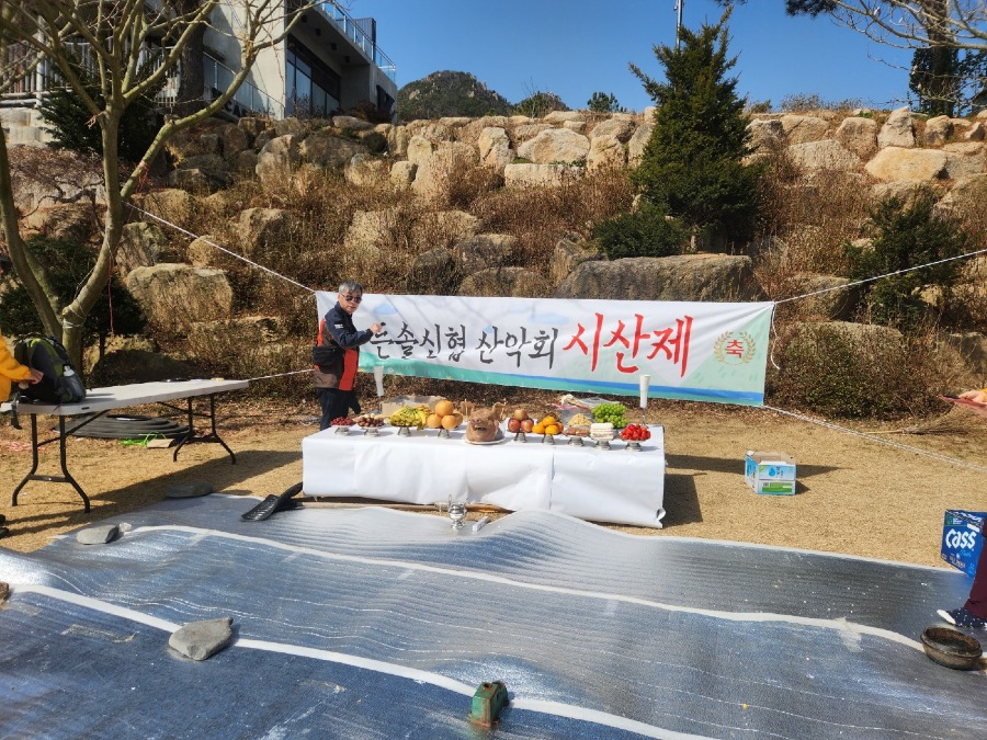 KakaoTalk_20250717_122324116_02.jpg