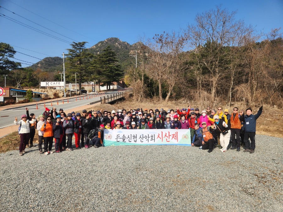 KakaoTalk_20250717_122324116_01.jpg