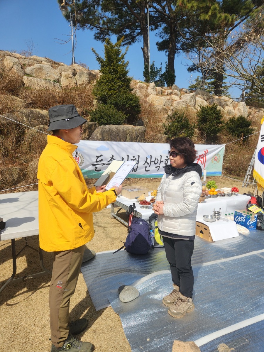 KakaoTalk_20250717_122324116_08.jpg