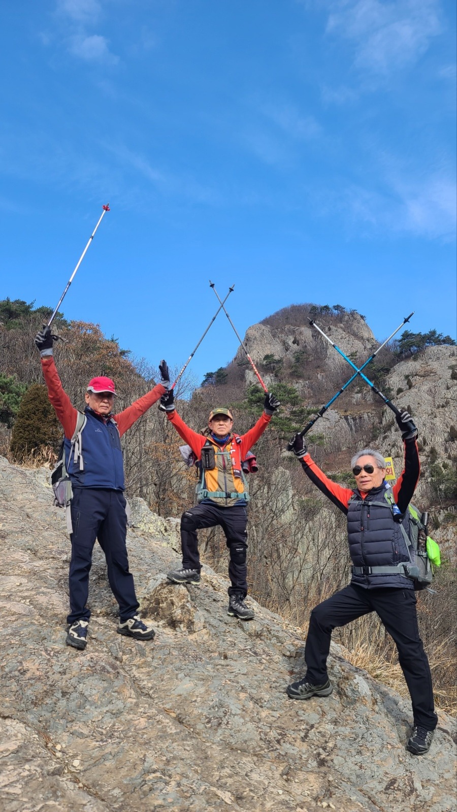KakaoTalk_20250717_123655878_07.jpg