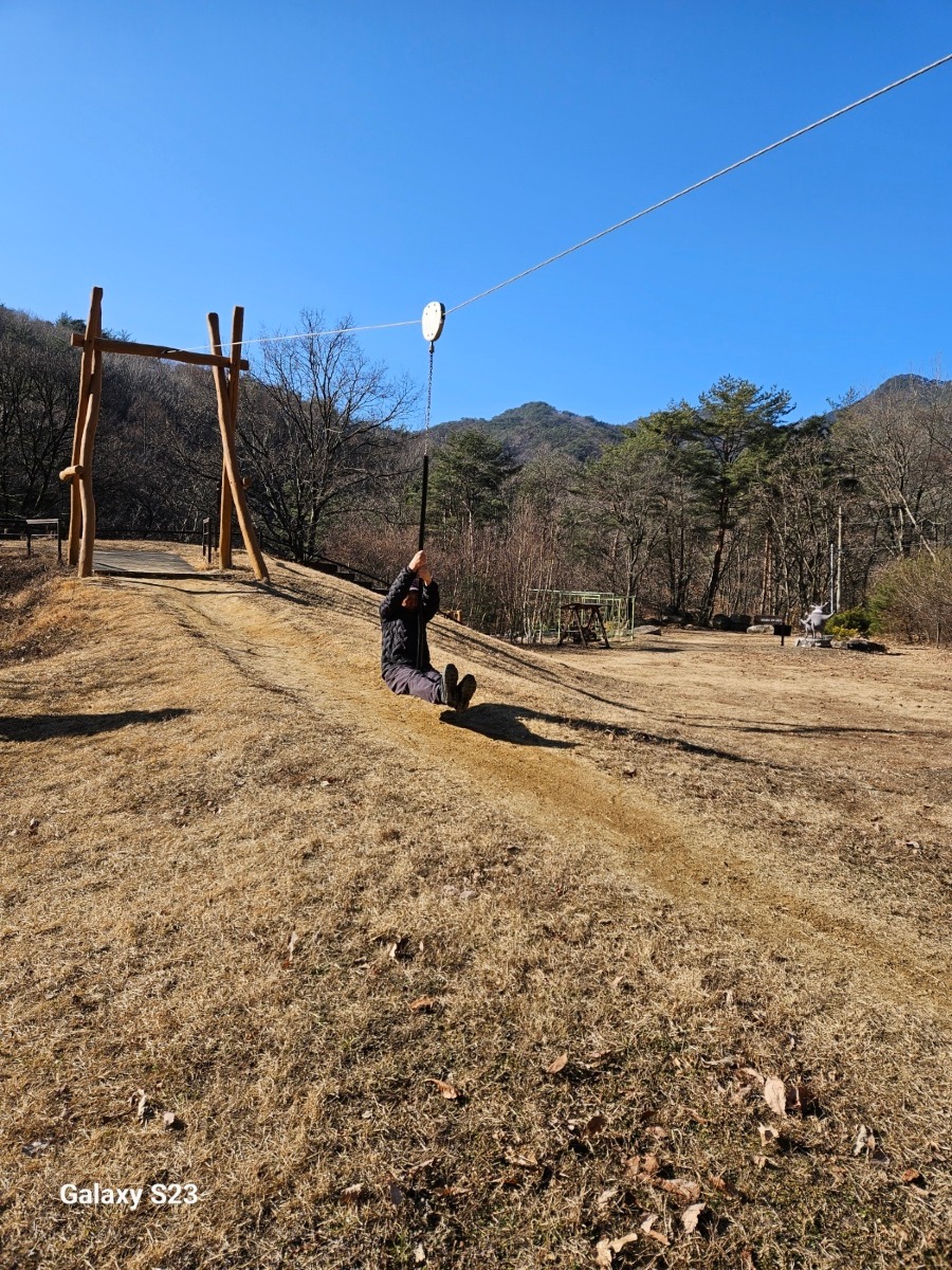 KakaoTalk_20250717_122852093_05.jpg