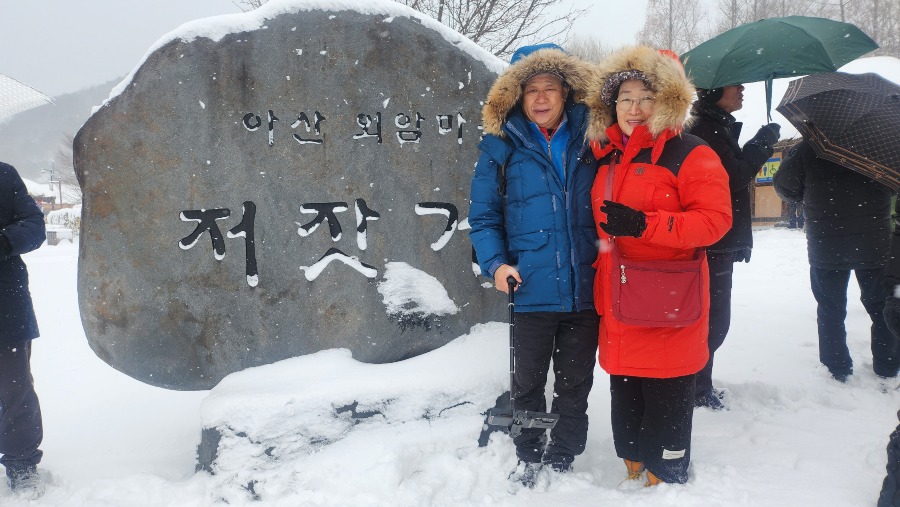 KakaoTalk_20250717_132420538_15.jpg