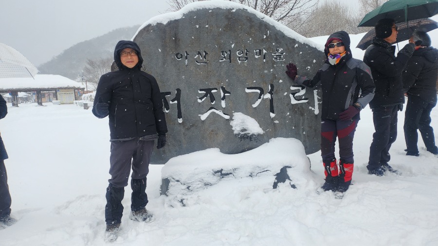 KakaoTalk_20250717_132420538_21.jpg