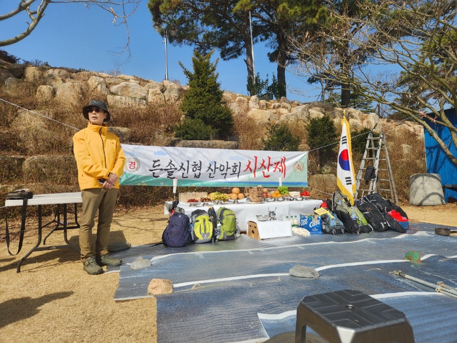 KakaoTalk_20250717_122324116_07.jpg