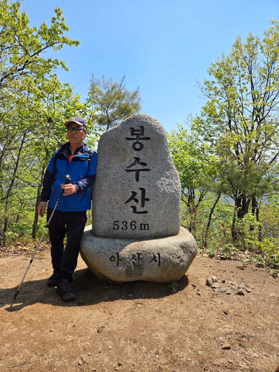 KakaoTalk_20250717_121459286_01.jpg
