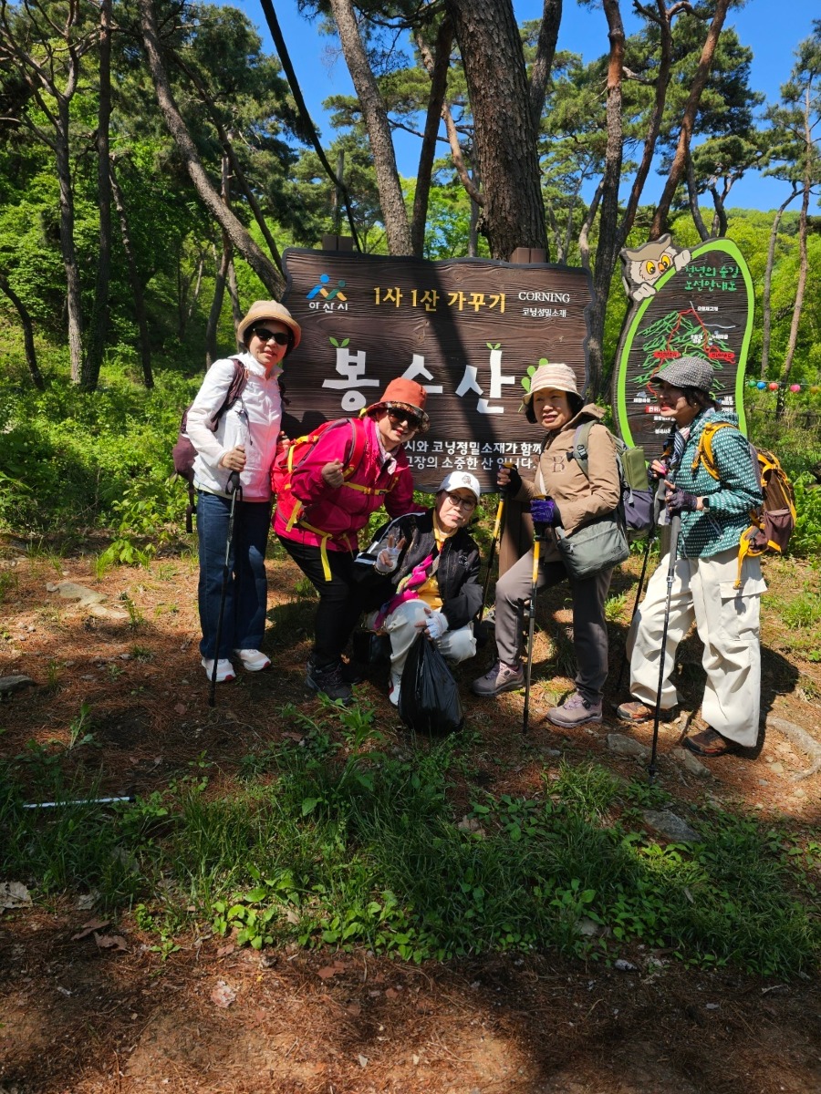 KakaoTalk_20250717_121459286_02.jpg