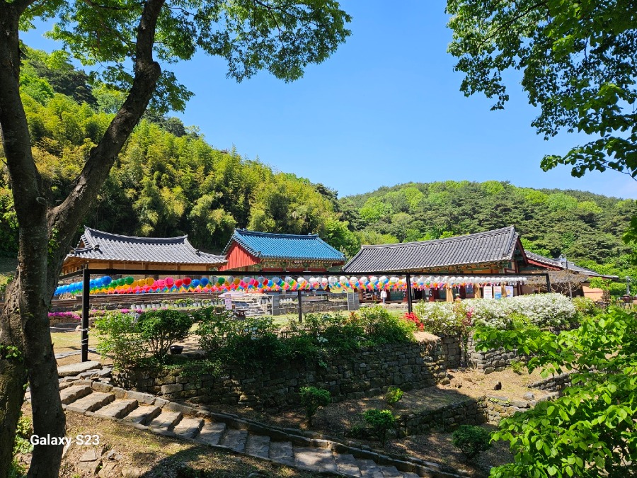 KakaoTalk_20250717_121459286_03.jpg
