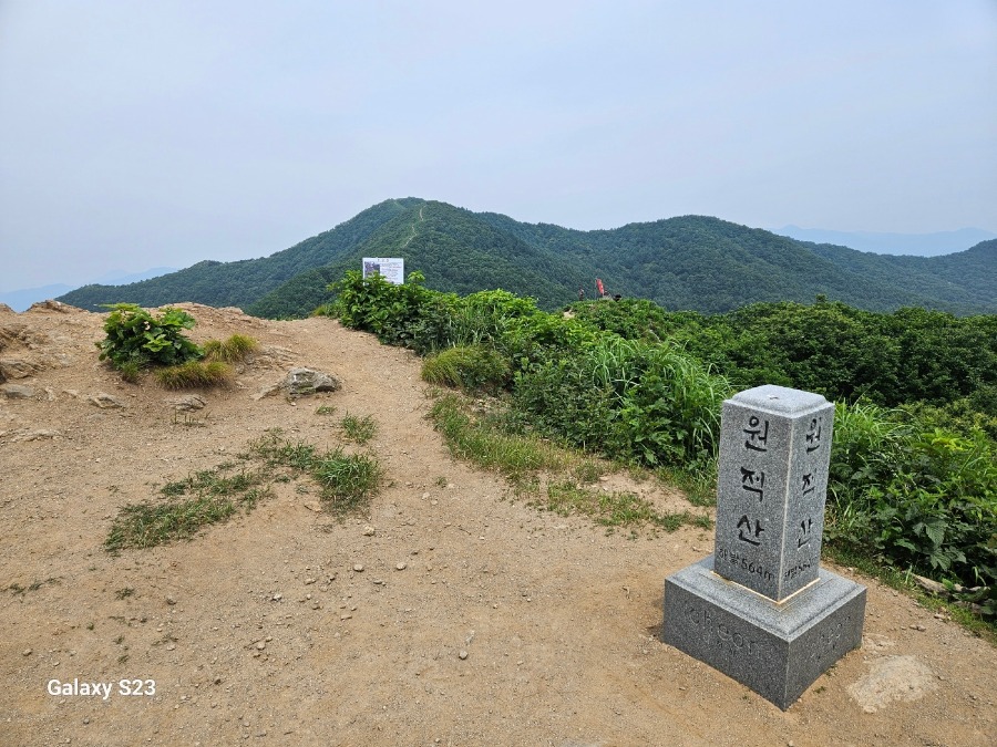 KakaoTalk_20250717_121149973.jpg