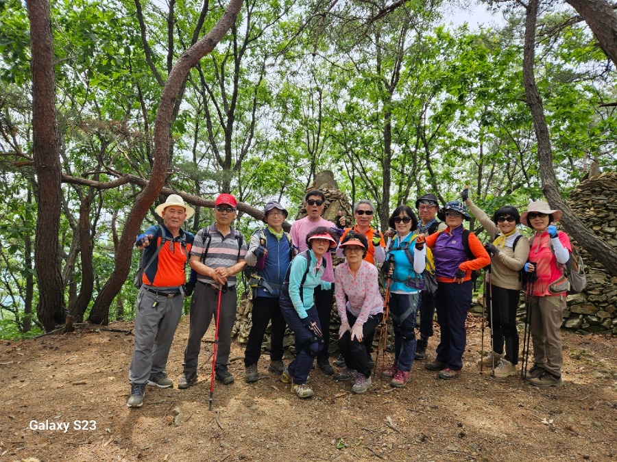 KakaoTalk_20250717_121149973_01.jpg