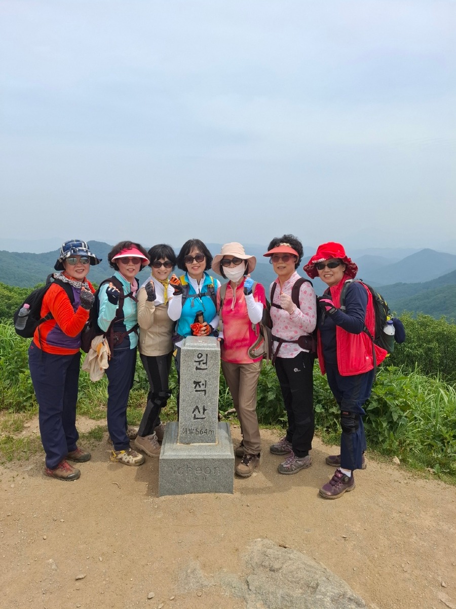 KakaoTalk_20250717_121149973_03.jpg
