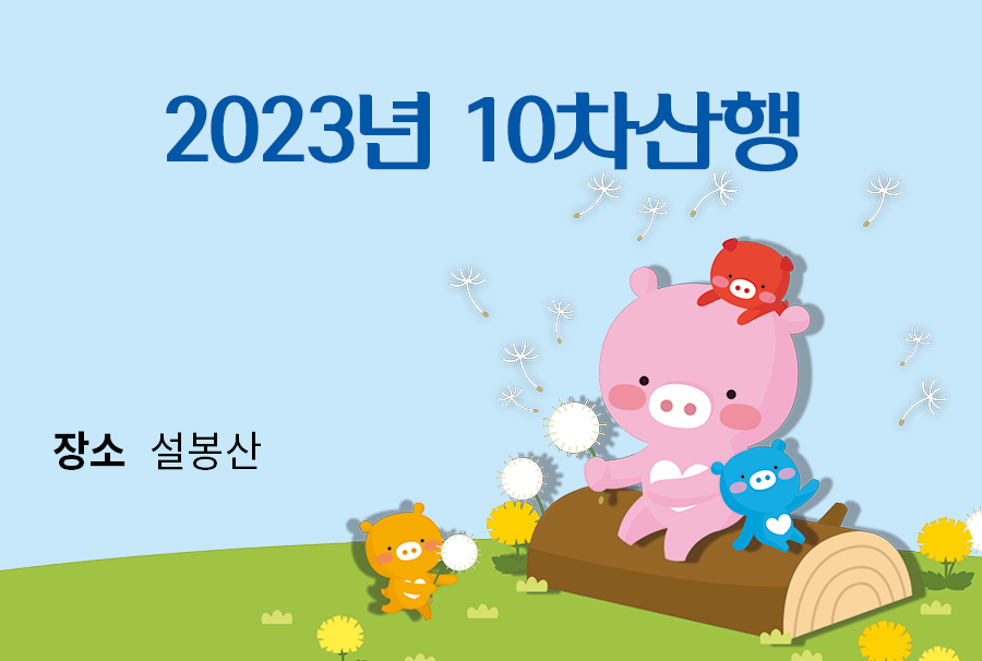 포토갤러리1