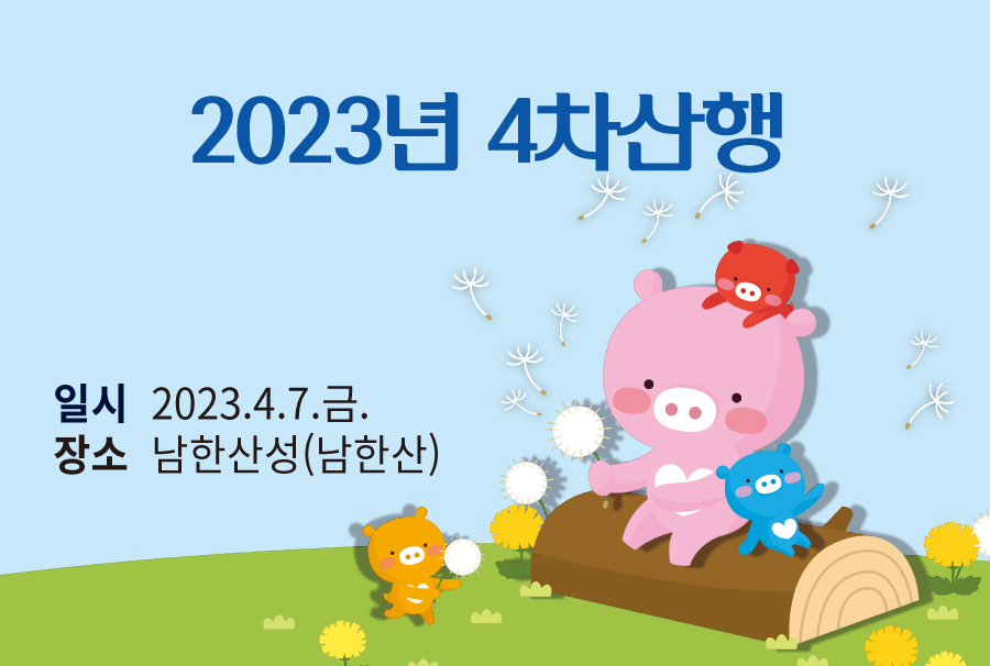 포토갤러리1
