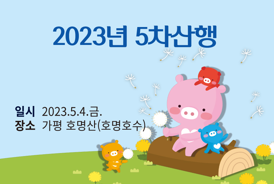 포토갤러리1