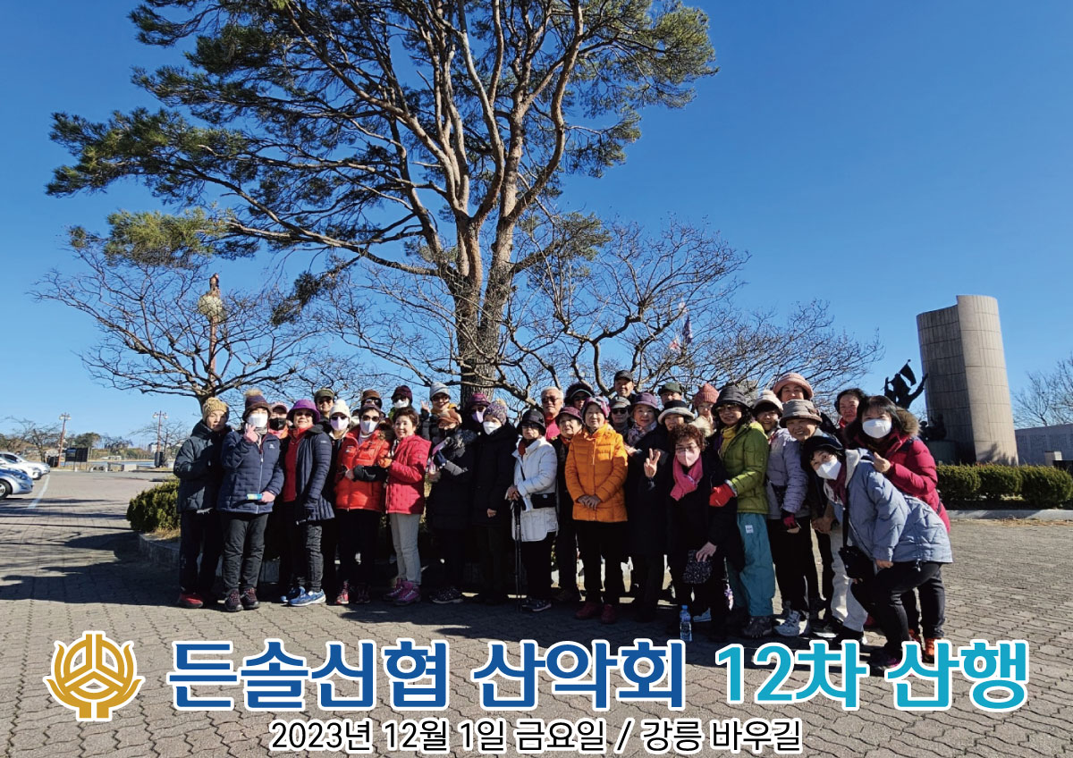 포토갤러리1