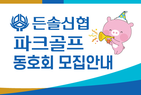 포토갤러리1