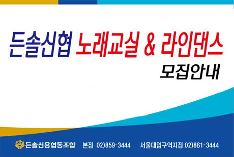 포토갤러리1