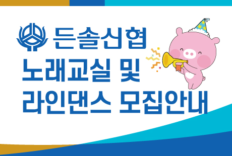 포토갤러리1