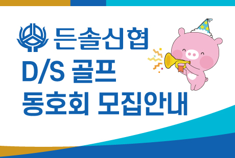 포토갤러리1